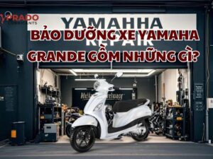 bao-duong-xe-may-grande