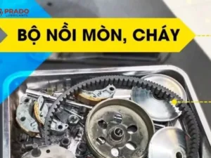 cach-khac-phuc-noi-xe-yamaha-janus-bi-keu-kiem-tra-bi-noi