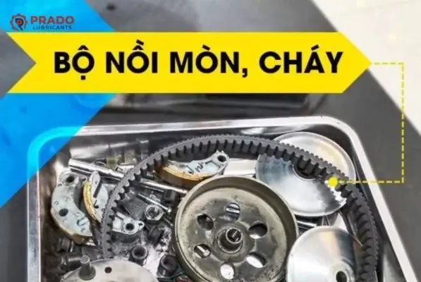 cach-khac-phuc-noi-xe-yamaha-janus-bi-keu-kiem-tra-bi-noi