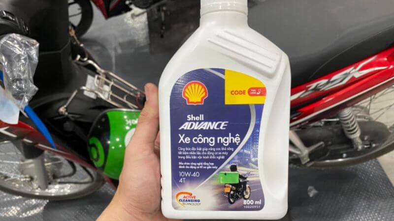 dau-shell-dvance-xe-cong-nghe-motorcycle-10w40