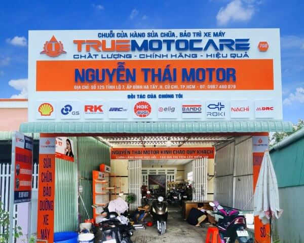 nguyen-motocare-dich-vu-sua-xe-may-tai-nha