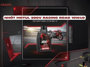 nhot-motul-300v