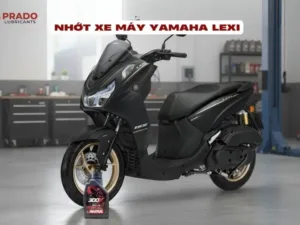 nhot-xe-may-yamaha-lexi