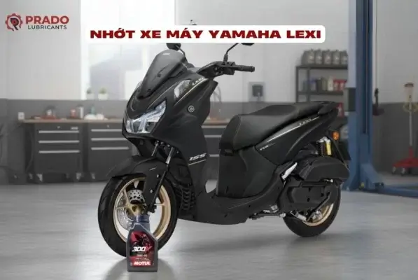 nhot-xe-may-yamaha-lexi