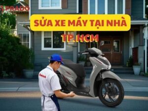 sua-xe-may-tai-nha
