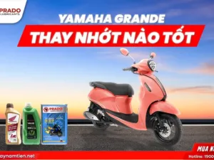 yamaha-grande-thay-nhot-nao-tot-de-xuat