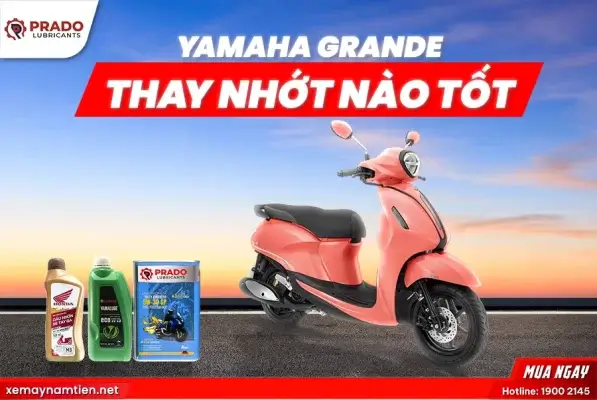 yamaha-grande-thay-nhot-nao-tot-de-xuat