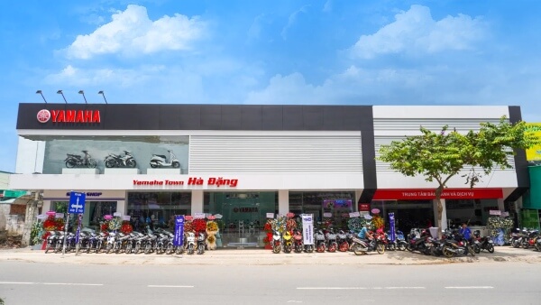 yamaha-town-nam-tien