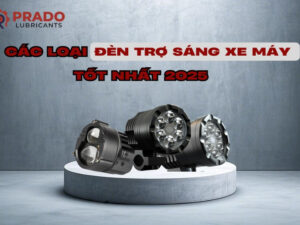cac-loai-den-tro-sang-xe-may-tot-nhat-2025