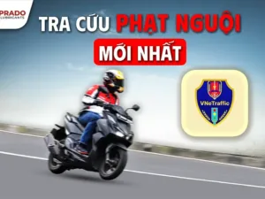cach-tra-cuu-phat-nguoi-xe-may-moi-nhat-theo-bien-so
