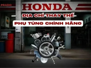 dia-chi-thay-the-phu-tung-chinh-hang