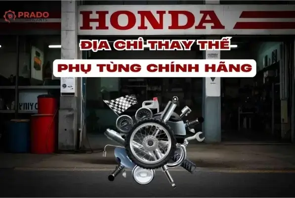 dia-chi-thay-the-phu-tung-chinh-hang