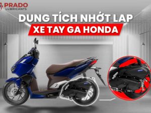 dung-tich-nhot-lap-xe-tay-ga-honda