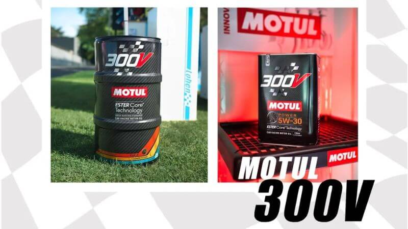 loi-ich-cua-cong-nghe-ester-core-r-trong-motul-300v