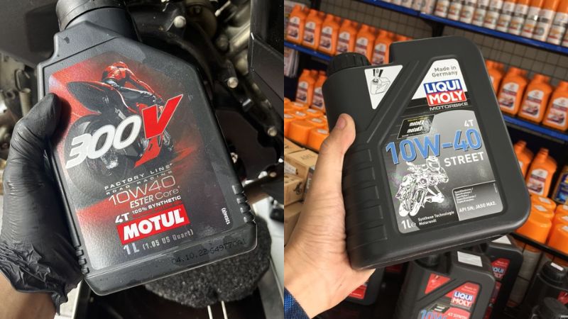 motul-300v-co-tot-hon-liqui-moly-khong