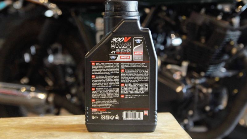 motul-300v-phu-hop-cho-xe-nao