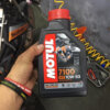 motul-7100-10w50-4t