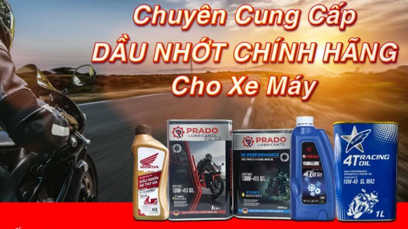 mua-nhot-lap-chinh-hang-cho-xe-tay-ga-honda