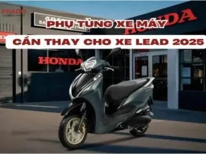 phu-tung-can-thay-cho-xe-lead-2025