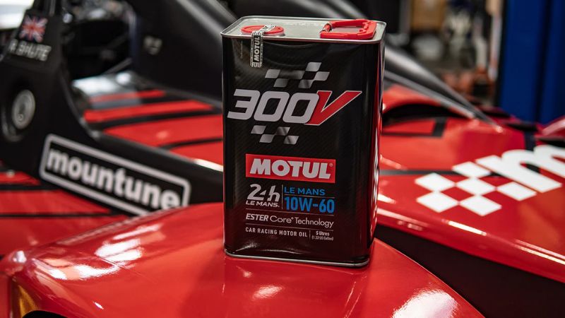 thong-so-ky-thuat-motul-300v