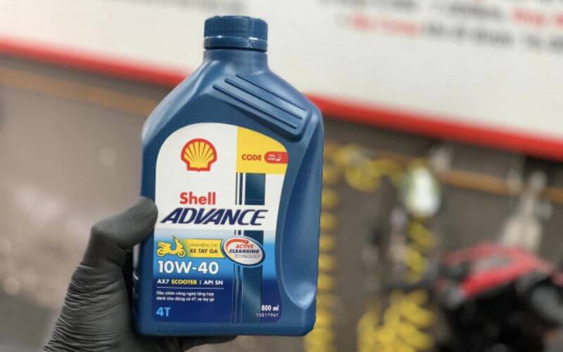 shell-advance-ax7-top-5-nhot-gia-re