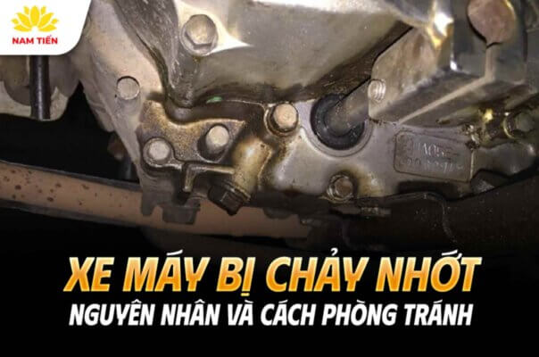 xe-may-bi-chay-nhot-nguyen-nhan-va-cach-phong-tranh