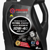 nhot-prado