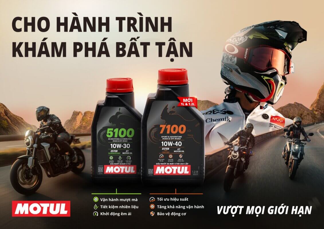 chu-ky-thay-nhot-motul-va-nhot-yamaha