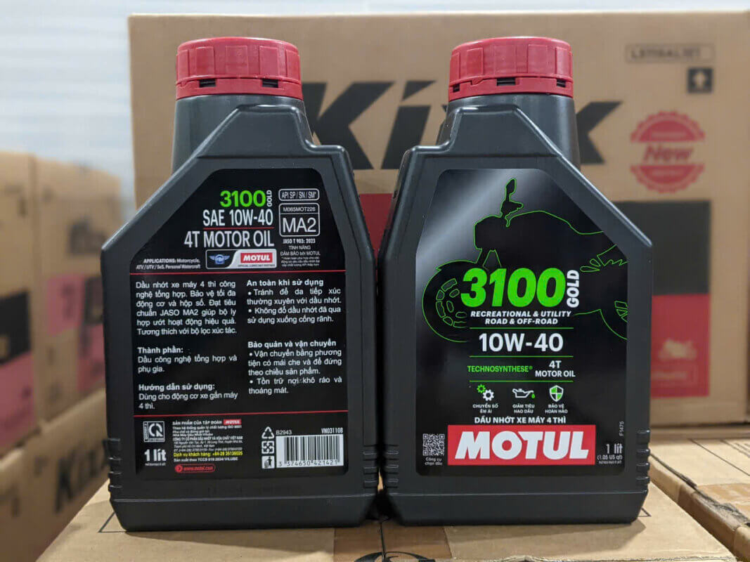 motul-3100-gold-cho-xe-so-pho-thong