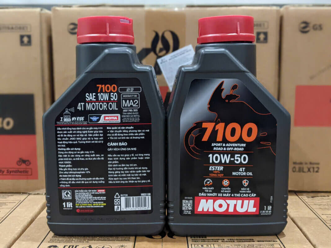 nhot-motul-scooter-power-cho-xe-tay-ga