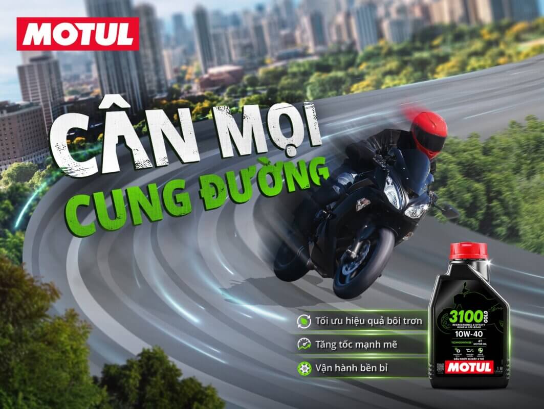 so-sanh-nhot-motul-3100-gold-va-5100