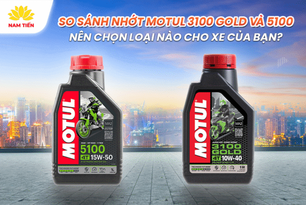 so-sanh-nhot-motul-3100-va-5100