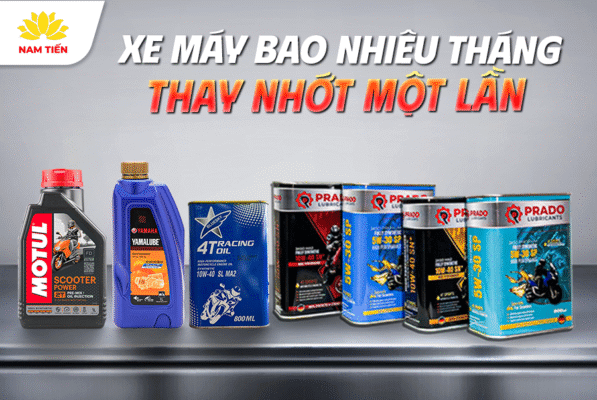 xe-may-bao-nhieu-thang-thay-nhot-mot-lan
