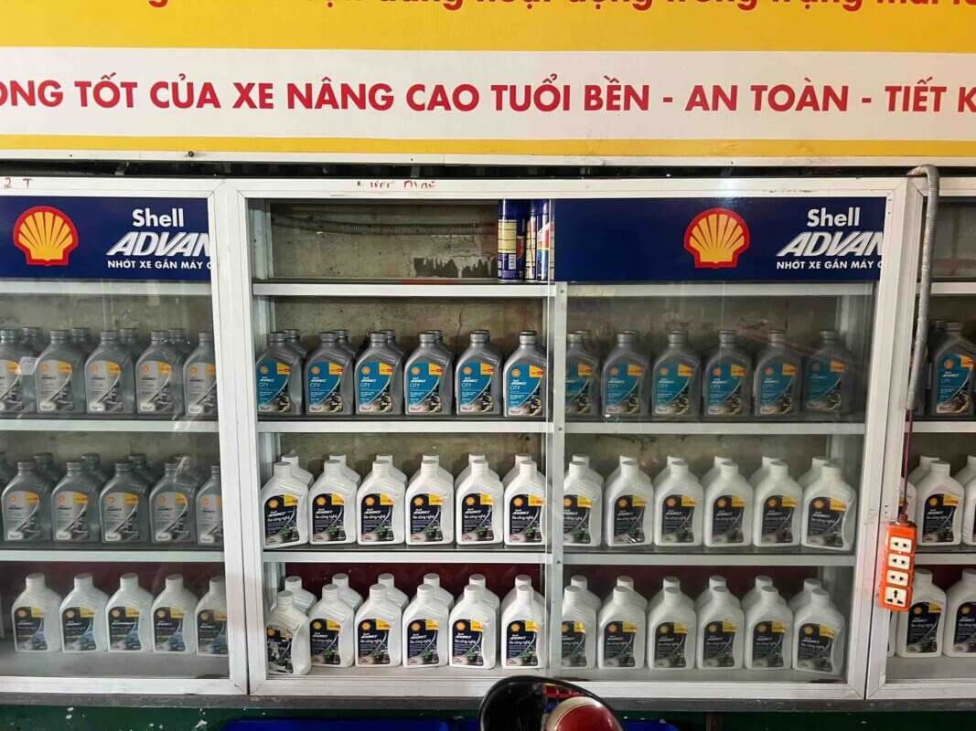 shell-advance-city-cho-xe-tay-ga