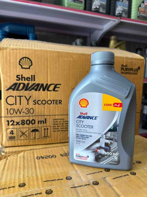 vario-160-danh-gia-thay-nhot-shell-scooter