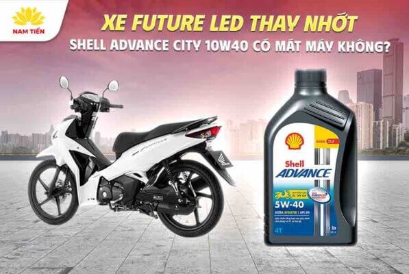 xe-future-led-thay-nhot-shell-advance-city