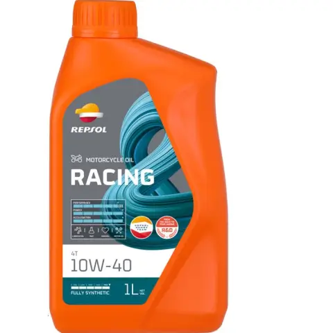 Repsol-Moto-Scooter-honda-adv-350
