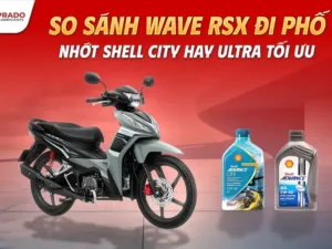 So-sanh-Wave-RSX-di-pho-nhot-Shell-City-hay-Ultra-toi-uu