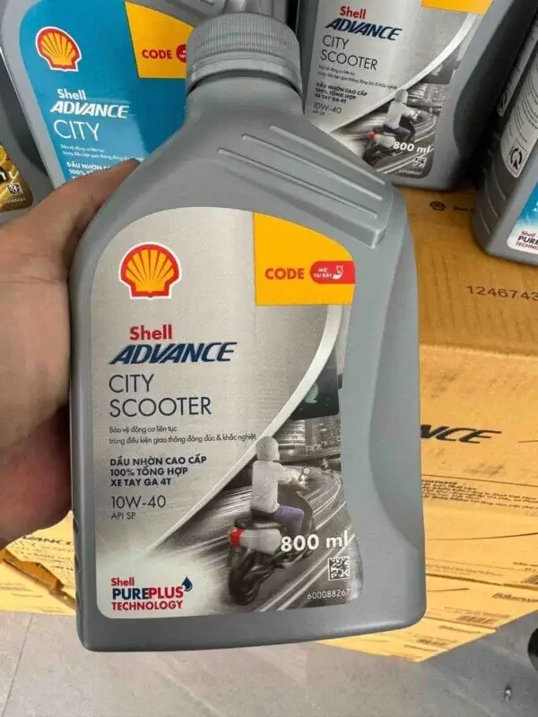 nhot-shell-advance-city-xe-tay-ga