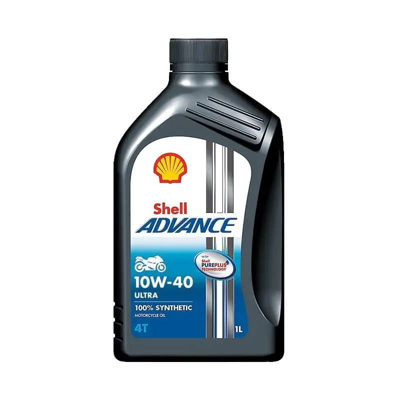 shell_advance-ultra