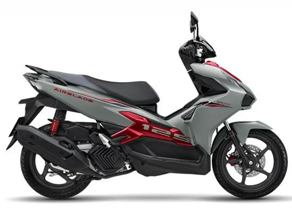 Gia-thay-dau-xe-may-airBlade-125-150-160-Bao-nhieu-tien