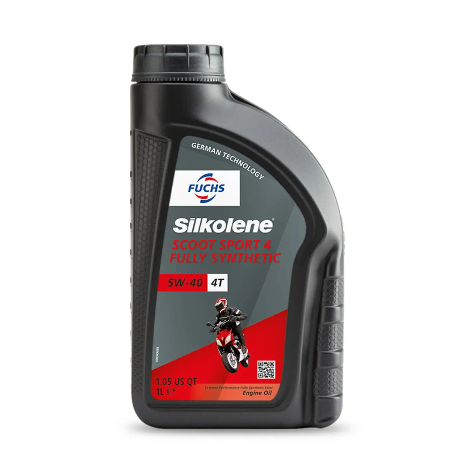 Vespa-Sprint-nen-thay-nhot-nao-fuchs-silkolene-scoot-sport-4-5w-40-viertakt-scoot