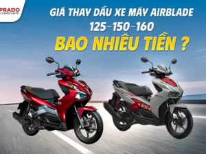 gia-thay-dau-xe-may-airblade-125-150-160-bao-nhieu-tien (1)