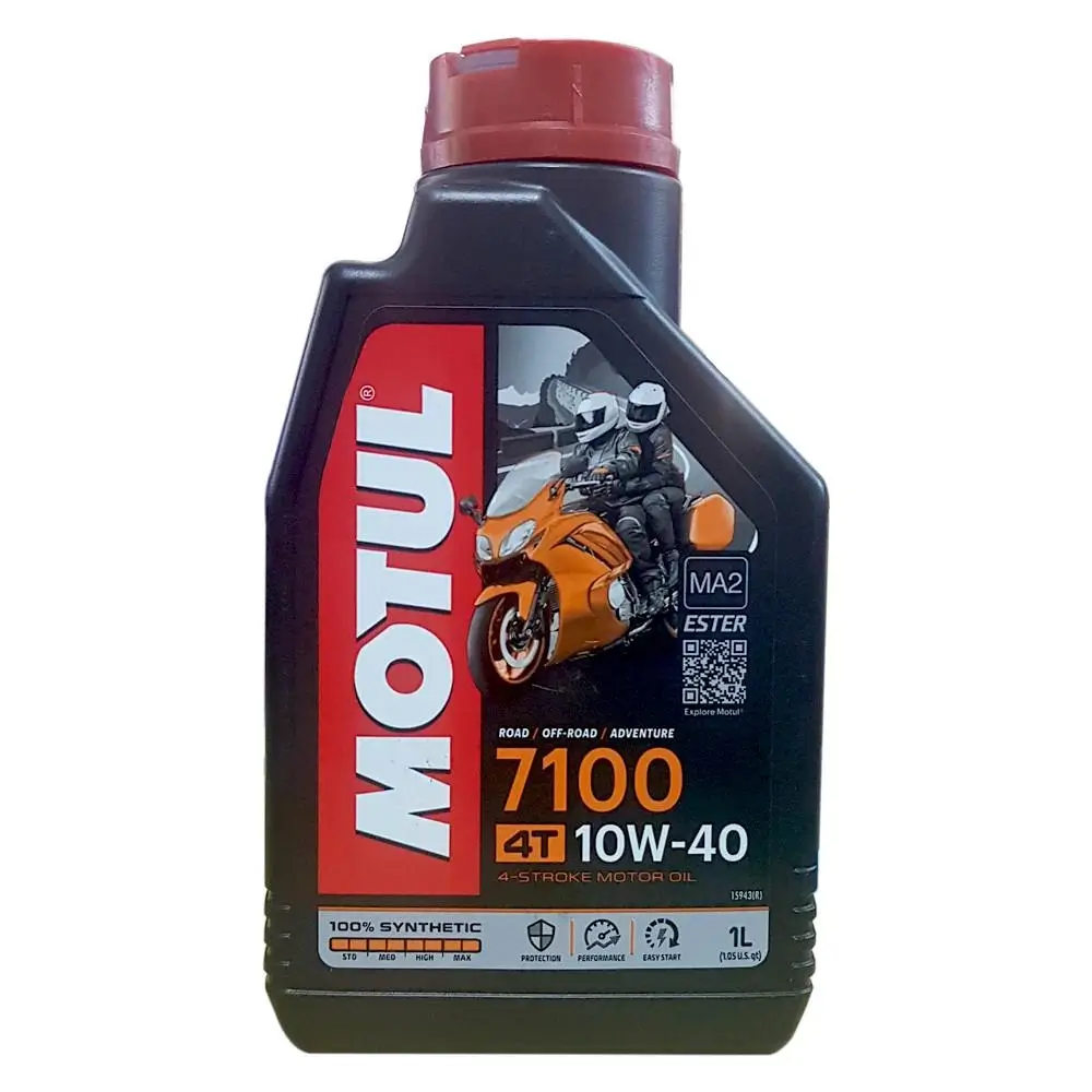Vespa-Sprint-nen-thay-nhot-nao-motul