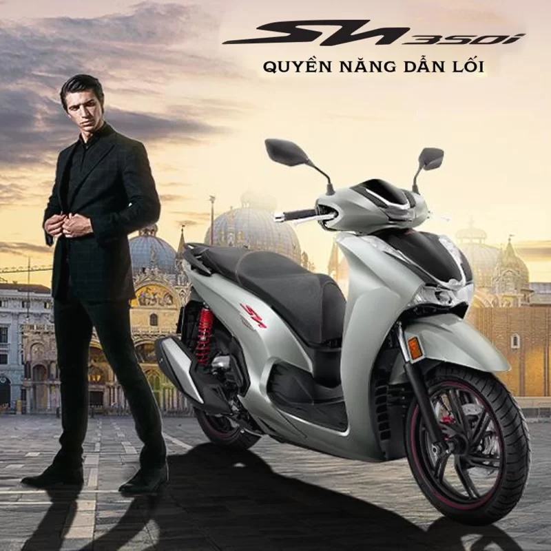 Bao Lâu Thay Nhớt Định Kỳ SH350i Chuẩn Để Bảo Dưỡng Động Cơ Tốt Nhất 7 thay-nhot-dinh-ky-sh350i-bao-lau-nen-thay-mot-lan