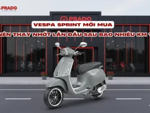 vespa-sprint-nen-thay-nhot-nao-moi-mua-nen-thay-nhot-lan-dau-sau-bao-nhieu-km