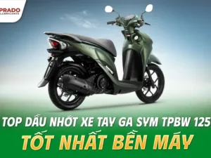 dau-nhot-xe-tay-ga-sym-tbpw-125