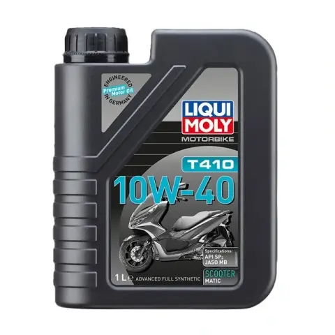 nhot-liqui-moly-t410-scooter-10w40-1l-2510-slide-products-68e36b53f3c6a
