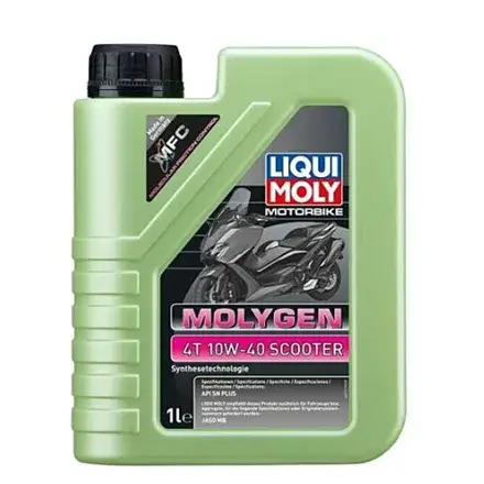 nhot-liqui-molygen-scooter-10w40
