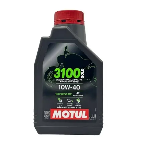 nhot-motul-3100-gold-4t-10w40-1l-2065-slide-products-688ad5a600122
